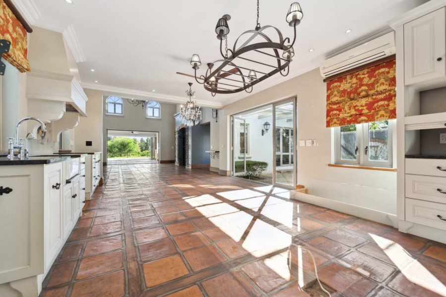 4 Bedroom Property for Sale in Val De Vie Estate Western Cape